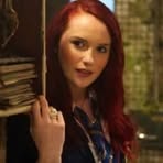 Keri Summers - Facebook