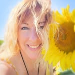 Keri Summers - @str8upsilly - Instagram