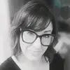 Keri Summers - @keri.summers8 - TikTok