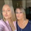 Kerie Summers - @keriesummers - TikTok
