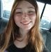 Keira Terry - Facebook