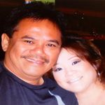 Keri N Terry Cabalar - @keri_lei - Instagram