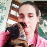 Keri Richardson - @keriterry6306 - Instagram