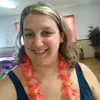 Keri Terry - @kterry00 - TikTok