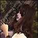 Keri Terry - Facebook