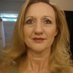 Keri Terry Shofner - @kerishofner3 - Instagram