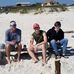 Keri Terry Shofner - Facebook