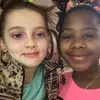 keriterry - @keriandkaityln - TikTok