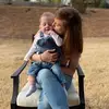 Kerri Terry - @kerriterry0 - TikTok