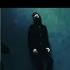 khairilterry - @kerilterry - TikTok