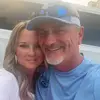 KT - @keri.terry - TikTok
