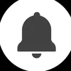 Notification - @keriterry29 - TikTok