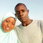 Terry Abdul-Kareem Zekeri - @terryzekeri - Instagram
