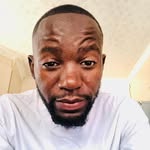 Terry Nukeri Baloyi - @terrynukeri - Instagram