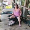 keri - @kerihatcher7 - TikTok
