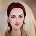 Kerri Thatcher - Facebook