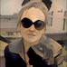 Kerri Thatcher - Facebook