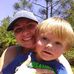 Kerry Thatcher - Facebook