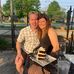 Kerry Thatcher - Facebook