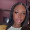 Ms. Keri 👩🏽‍🏫📚🍎 - @keritheteacher - TikTok