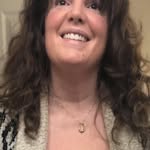 Keri Anne Todd - @justcallme.kerianne - Instagram