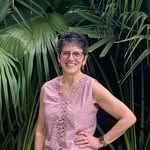 Keri Beard Todd Strohmer - @keristrohmer - Instagram