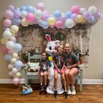 Keri Easley Todd - @ke_todd - Instagram