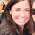 Keri Garrison Todd - Facebook