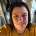 Keri Todd - Facebook
