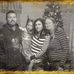 Keri Todd - Facebook