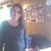 Keri Todd - Facebook