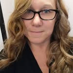 Keri Todd - @wisselltodd - Instagram