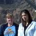 Keri Todd - Facebook