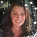 Keri Todd - Facebook