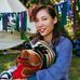 Keri Todd - Facebook