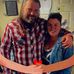 Keri Todd - Facebook