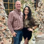 Keri Todd Squires - @kerisquires - Instagram