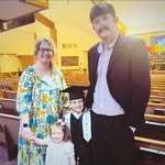 Keri Todd Tiebel - @kare44 - Instagram