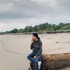 Kerri Todd - @kerritodd_8959 - TikTok
