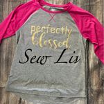 Sew Liv- Keri Easley Todd - @sewliv_ - Instagram