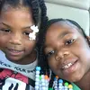 Therealkeritodd - @keri.allways.popin - TikTok