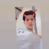 ĆHĖĹÍŤØ 504 - @kerintorres4 - TikTok
