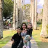 keri💞 - @keritorres2 - TikTok