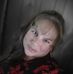 Keri Torres - Facebook