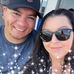 Keri Torres - Facebook