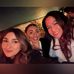 Keri Torres - Facebook