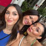 Keri Torres - @bama4278 - Instagram