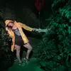 Keri Torres - @torres.keri_627 - TikTok
