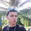 Keril Torres - @keril.torres - TikTok