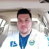 Kerin Torres Torres - @kerin.torres.torr - TikTok